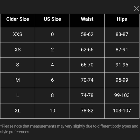 Cider | Lightweight Corduroy Romper - Picture 6 of 6